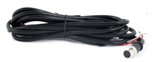 direct power cable