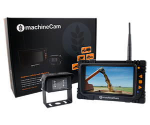 machinecambox