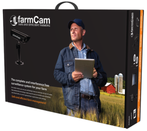 farmCam-3Dbox-web