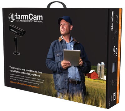 farmCam-3Dbox-web